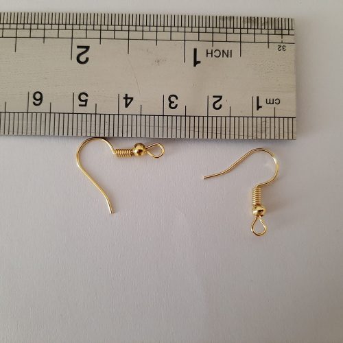 حلقه گوشواره