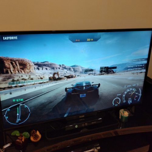 ایکس باکس 360