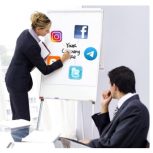 کارهای اینترنی پردرآمد