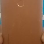 HUAWEI Y6هواوی 64گیگ حافظه داره کارت حافظه هم میخوره