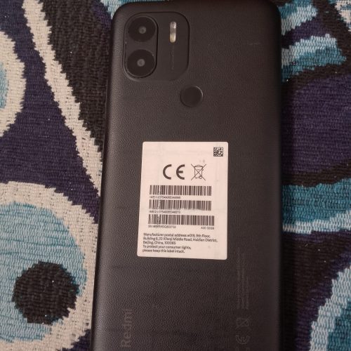 گوشی موبایل