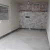 اجاره زیرزمین 90متری یک خواب