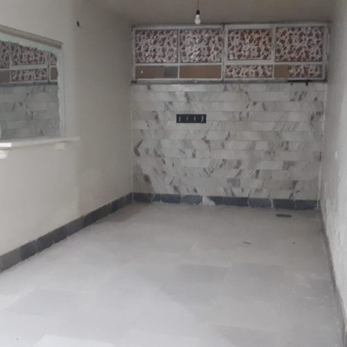 اجاره زیرزمین 90متری یک خواب