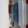 پژو 405 مدل 96 نقره ای