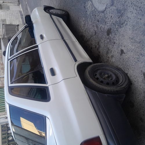 پرایو مدل1378