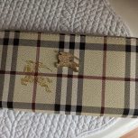 کیف پول خارجی نو