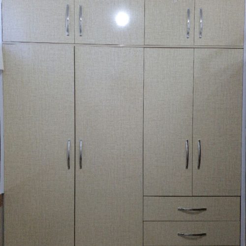 بهشت کردستان