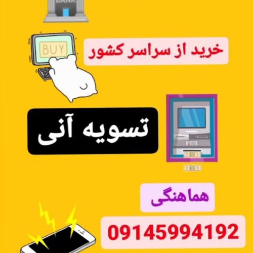 کارکرد بانک رسالت