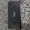 کیبورد ردراگون k۵۶۸ RGB نو