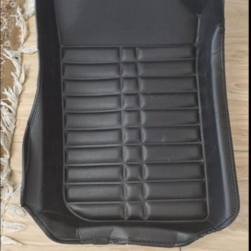 کاملا سالم میباشد