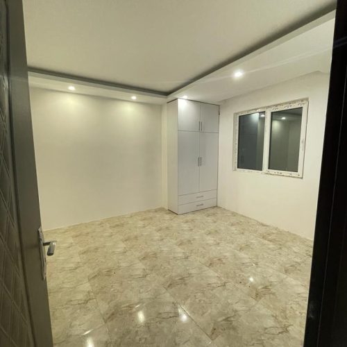 فروش آپارتمان با موقیت عالی بابلسر