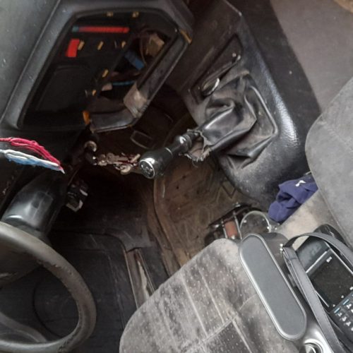 پیکان وانت فروشی