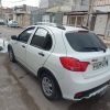 کوییک ساده 1400