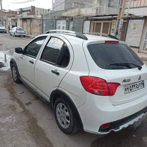 کوییک ساده 1400