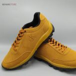 کفش CK مردانه طرح کیفیت بالا