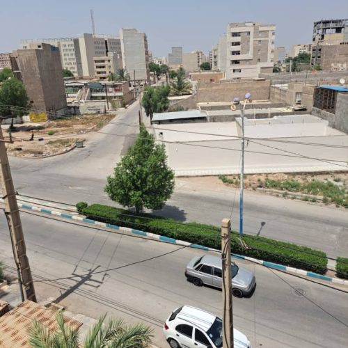فروش آپارتمان، 75متری،دوخوابه