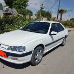 پژو تیو فاو