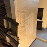 میز صندلی 6 نفره