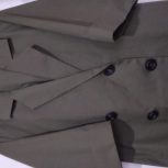 مانتو شلوار