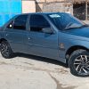 405دوگانه کارخانه مدل 94