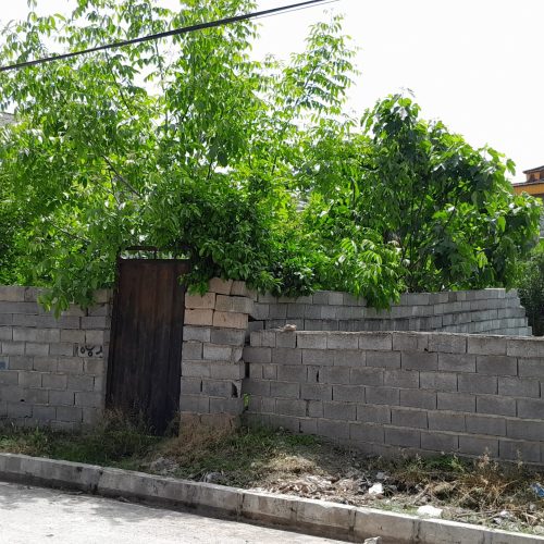 فروش خانه باغ