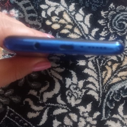 فروش گوشی شیامی