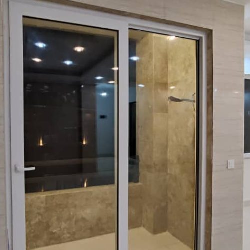 فروش آپارتمان کلید اول