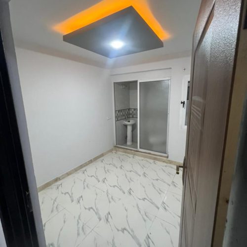 خرید و  فروش ویلا