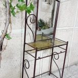 میزآرایش سالم وبدون ایراد