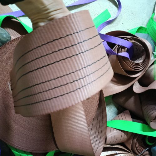 تسمه با بهترین کیفیت و قیمت روز