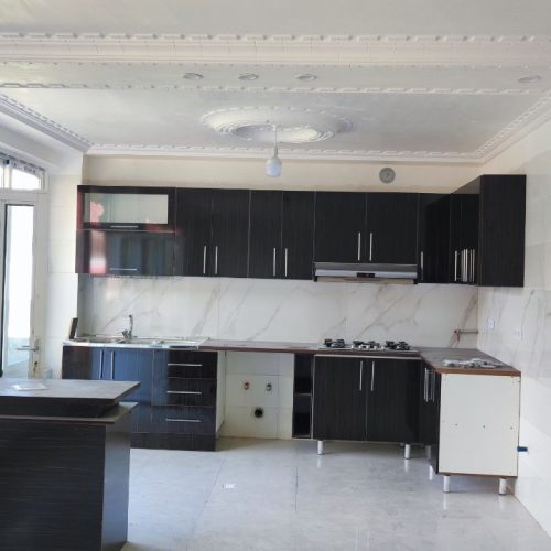 سوییت نو ساز ویو عالی