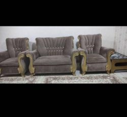 فروش مبل