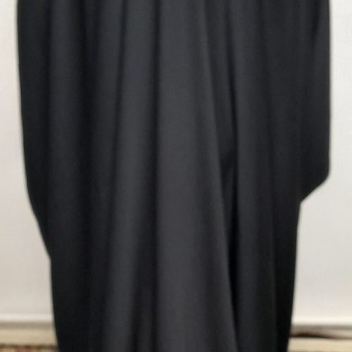 چادر لبنانی و صدفی