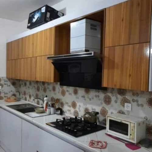 اجاره ویلای جنگلی