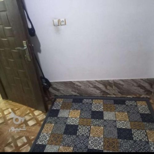 فروش خانه سویتی