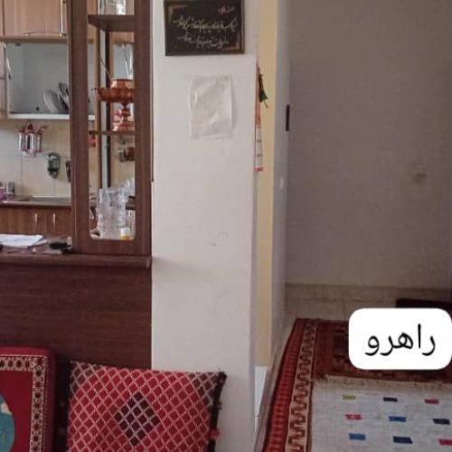 فروش آپارتمان مسکن مهر