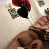 مبلمان راحتی