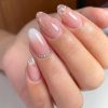 کاشت ناخن،ترمیم،کاشت ژورنالی،کاشت میندال،کاشتهای ظریف،لمینیت