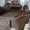 اجاره منزل ممسکونی