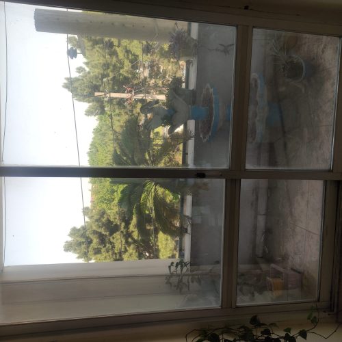 فروش درب وغیره