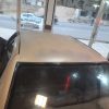 سمند مدل 83 بدون رنگ