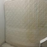 تشک تخت خواب