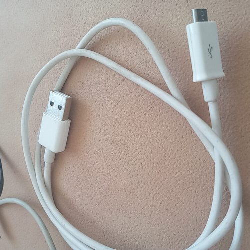 هدفون سامسونگ سیم شارژوشارژها