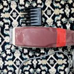 ماشین ریش تراش موزر