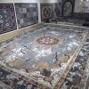 فرش 12 متری