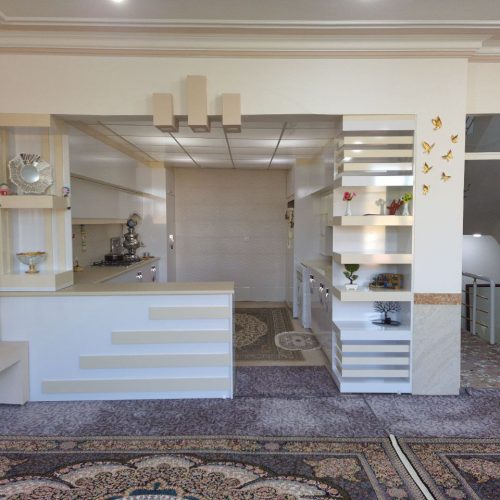 بهشت کردستان