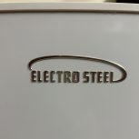 یخچال الکترو استیل