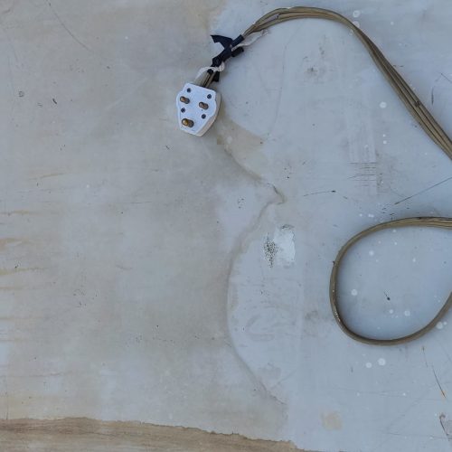 کولرگازی 240000