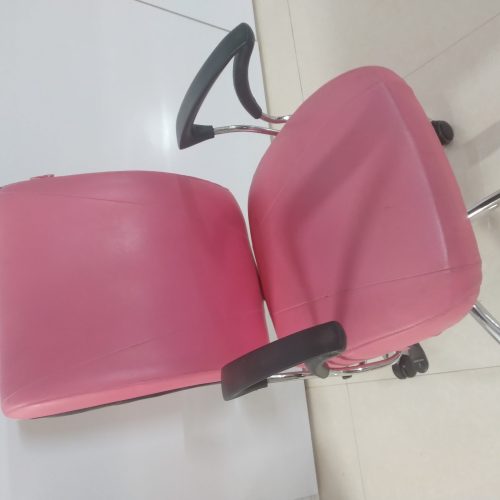 صندلی چرخدار