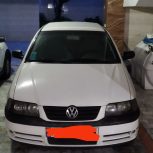 ماشین فولکس گل مدل 85